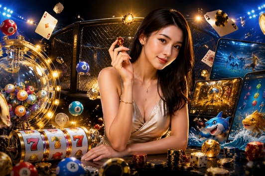qq22aa