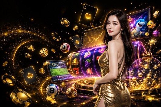 qq22aa