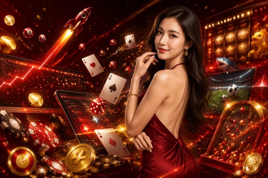 qq22aa