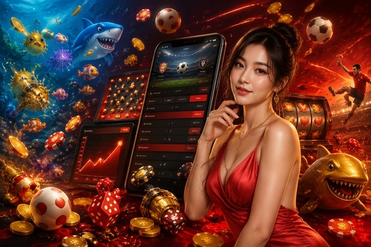 qq22aa