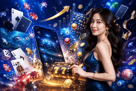 qq22aa