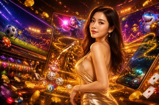 qq22aa