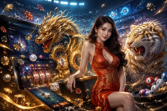 qq22aa