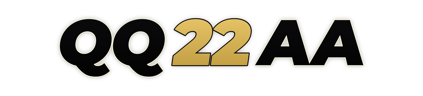 qq22aa